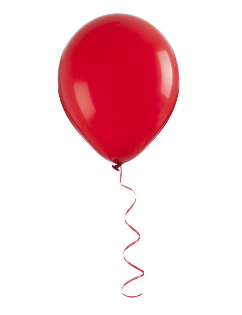 shutterstock_119710510-rode ballon